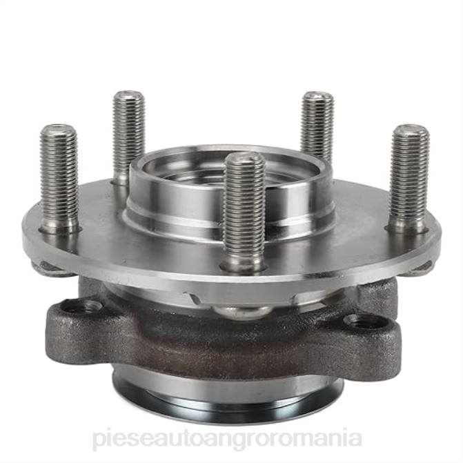 Piese Auto Angro România P4N821 40202-3da0a - butuc roata