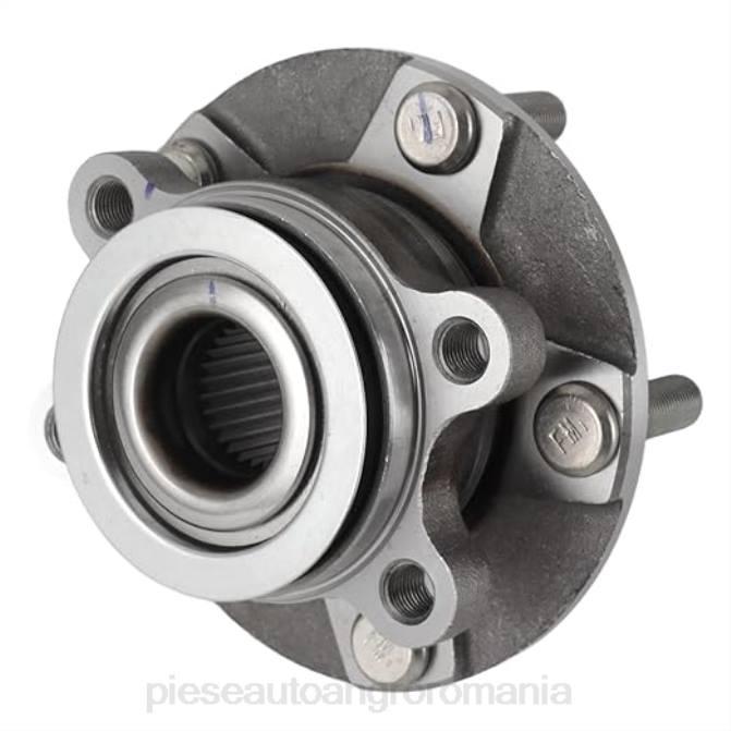 Piese Auto Angro România P4N821 40202-3da0a - butuc roata
