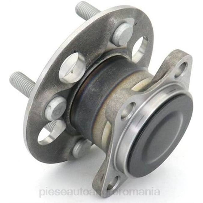 Piese Auto Brasov P4N816 42410-52070 - butuc roata