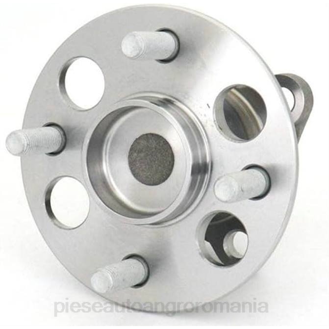 Piese Auto Brasov P4N816 42410-52070 - butuc roata