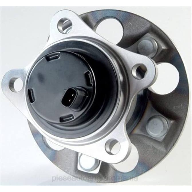 Piese Auto Iasi P4N815 42450-48030 - butuc roata
