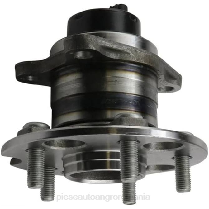 Piese Auto Iasi P4N815 42450-48030 - butuc roata