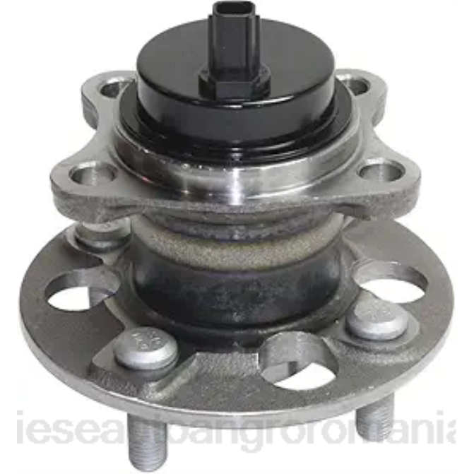 Piese Auto Iasi P4N825 4245052060 - butuc roata