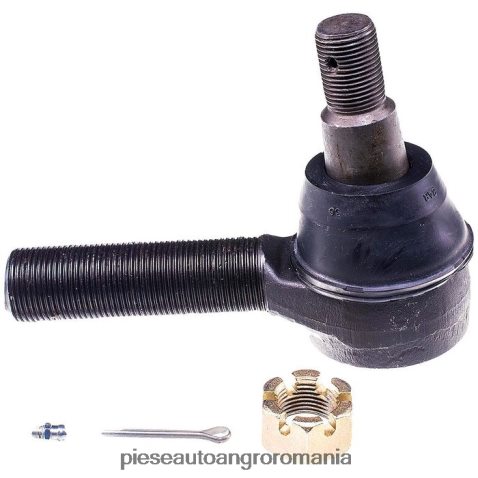 2N668F398 Magazin De Piese Auto Angro | cap de bara es346l subansamblu cap de bara de directie AM.