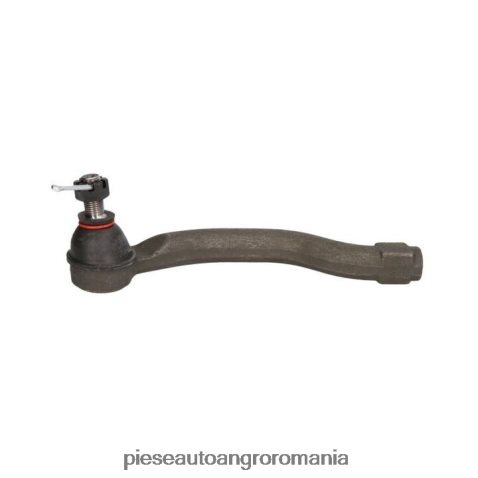 2N668F1276 Piese Auto Brasov | 53540-ta0-a01 cap de tirant ACURA