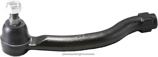 Piese Auto Brasov N0286516 Acura 53560-sep-a02 cap de tirant