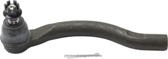 Piese Auto Iasi N0286515 Acura 53540-sep-a02 cap de tirant