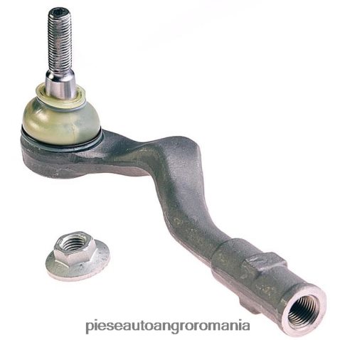 2N668F1033 Piese Auto Arges | cap de tirant 8k0-422-818a AUDI