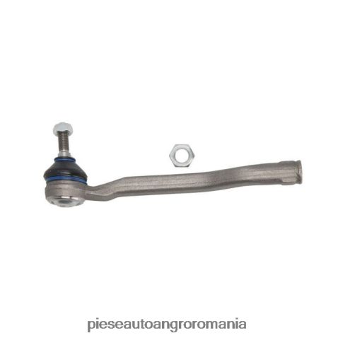 2N668F1158 Magazin De Piese Auto Angro | 8201-108-339 cap de tirant DACIA