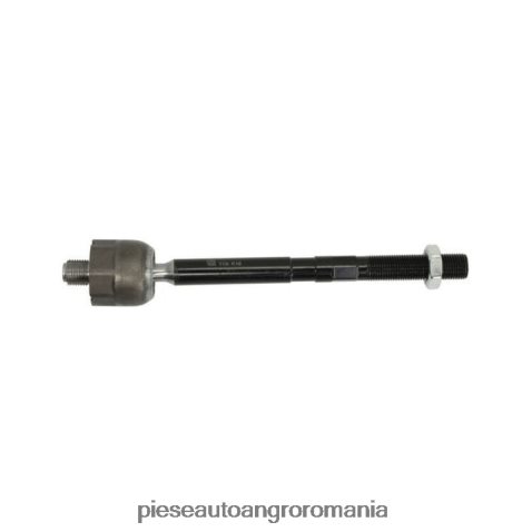 2N668F1343 Piese Auto Arges | capăt bară de legătură 8j0-423-810 subansamblu capăt de cremalieră de direcție AUDI