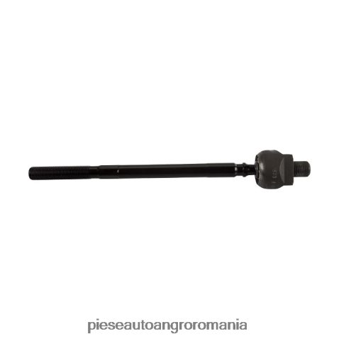 2N668F343 Piese Auto Arges | cap de bară 48521-g5200 subansamblu capăt de cremalieră de direcție INFINITI