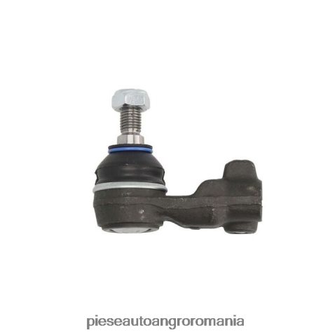 2N668F496 Piese Auto Brasov | capăt de biela qjb100220 subansamblu de capăt de biela de direcție LAND-ROVER