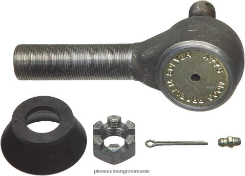 2N668F529 Piese Auto Cluj | nash tie bar end es62r steering tie bar end sub-ansamblu NASH