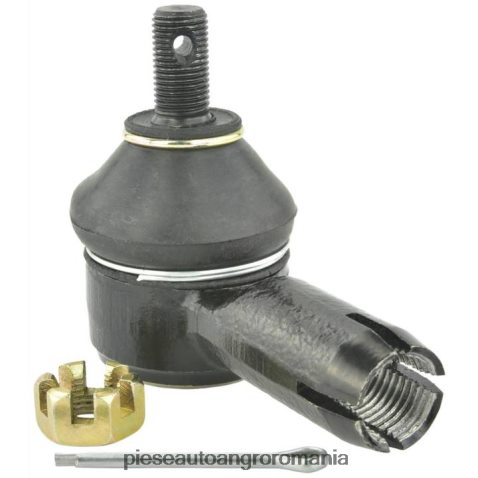2N668F725 Piese Auto Iasi | cap de tirant 307-419-812-1 VOLKSWAGEN