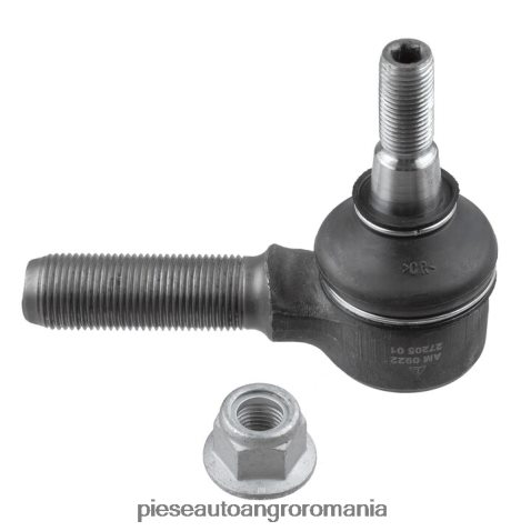 2N668F771 Piese Auto Angro România | cap de biela qfs000010 LAND-ROVER
