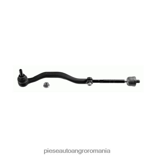 Magazin De Piese Auto Angro N02863108 Mini cap de tirant 321-098-03-321 subansamblu directie