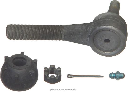 Magazin De Piese Auto Angro N0286408 Am. es368rl cap de tirant