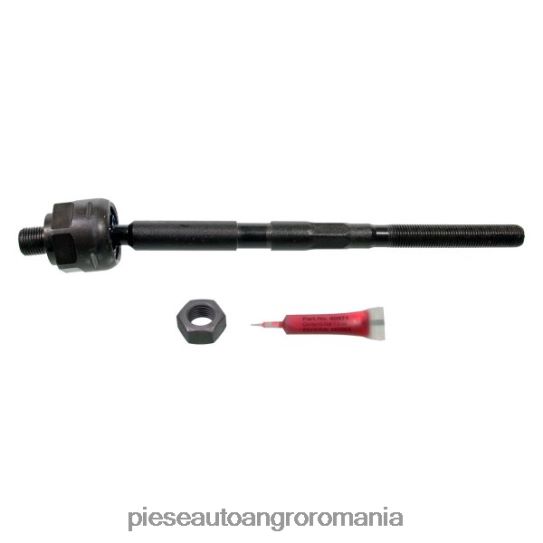 Magazin De Piese Auto Angro N0286648 Hummer cap de tirant 15217991 subansamblu directie r/l