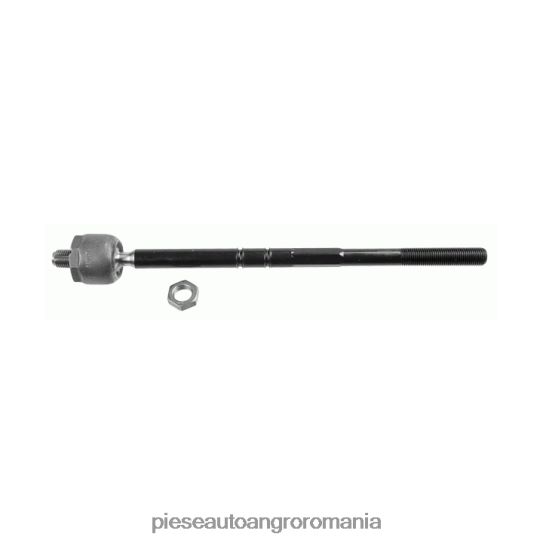 Piese Auto Angro N02861052 Saab cap de tirant 12804238 subansamblu directie r/l