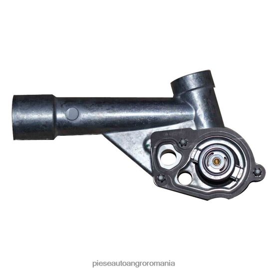 Piese Auto Angro N02862522 Holden carcasa termostat lichid de racire motor 92249137