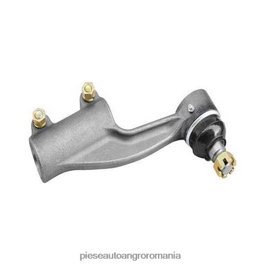Piese Auto Angro N02862842 Hino 45430-2740 cap de tirant