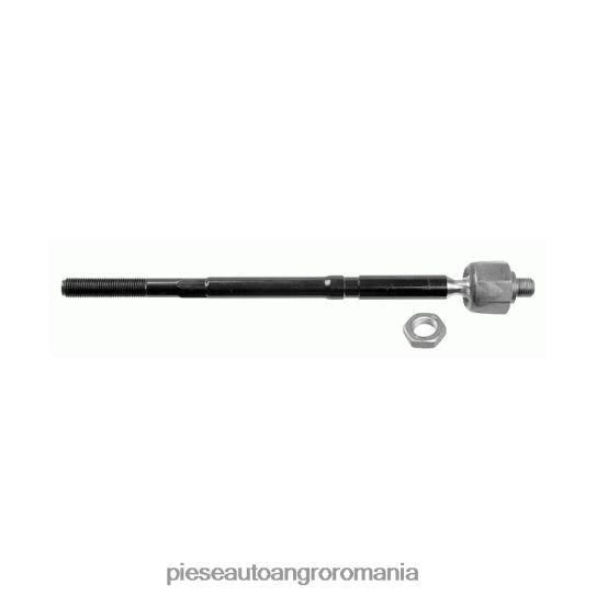 Piese Auto Angro N0286292 Alfa-Romeo cap de tirant 93189022 subansamblu directie r/l