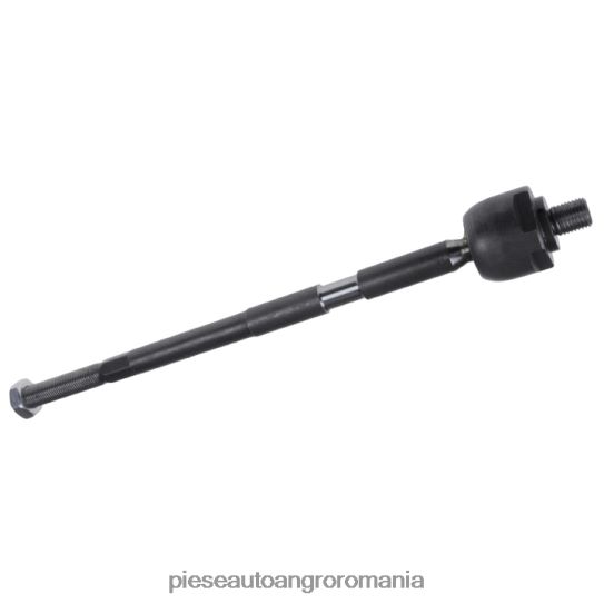 Piese Auto Angro N0286882 Proton cap de bara pw-891908 subansamblu directie r/l