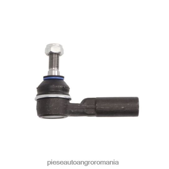 Piese Auto Angro România N02861351 Seat 6q0-423-811 cap de tirant