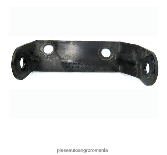 Piese Auto Angro România N02862781 Smart Ghidon triunghi de ranforsare pe grinzile axei fata dreapta 451-313-0241