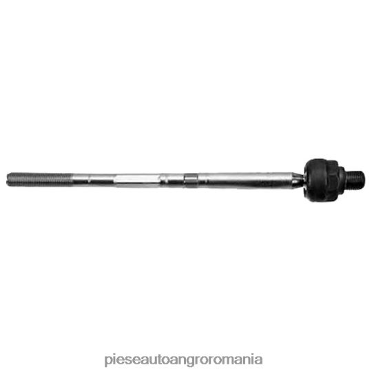Piese Auto Arges N02861163 GM gm cap de bara 1603287 subansamblu directie r/l