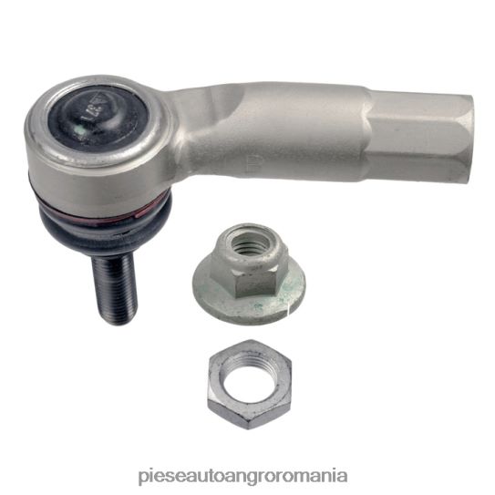 Piese Auto Arges N02861973 Alfa-Romeo 50520352 cap de tirant