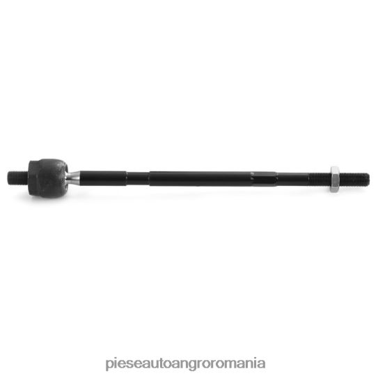 Piese Auto Arges N0286843 Seat cap de bara 6k0-422-821 subansamblu directie r/l