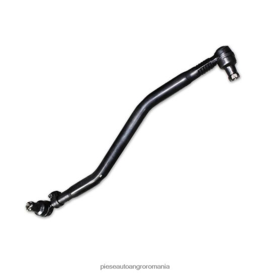 Piese Auto Brasov N02862356 Iveco cap de bara 503347197