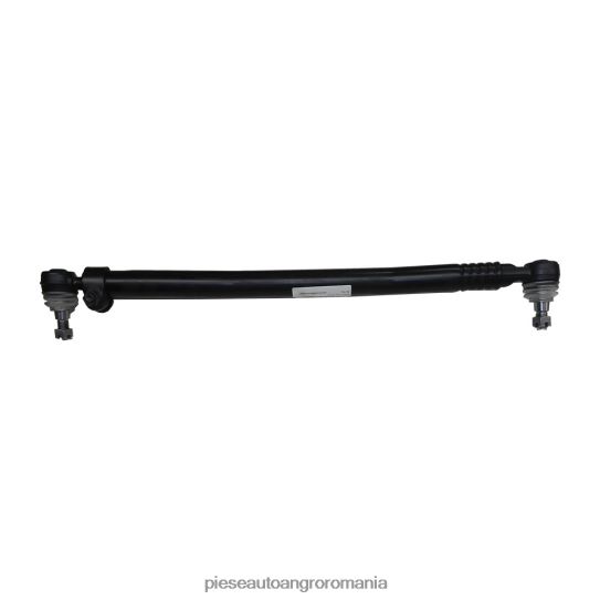 Piese Auto Brasov N02863236 Agrale cap de tirant 6007-0073-31001