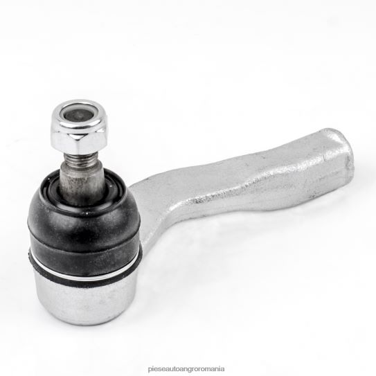 Piese Auto Brasov N0286886 Perodua 45047-bz100 cap de tirant