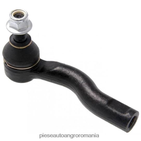 Piese Auto Bucuresti N028624 Chery t11-3401060 cap de tirant