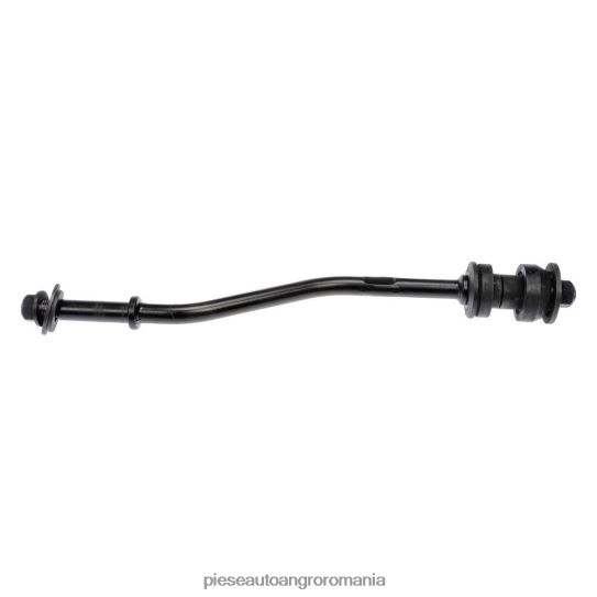Piese Auto Bucuresti N02862814 Cheysler cap de biela 4616365