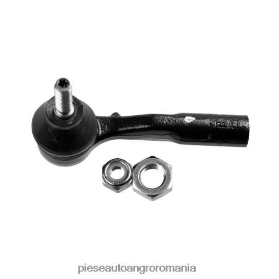 Piese Auto Bucuresti N0286294 Alfa-Romeo 77363829 cap de tirant