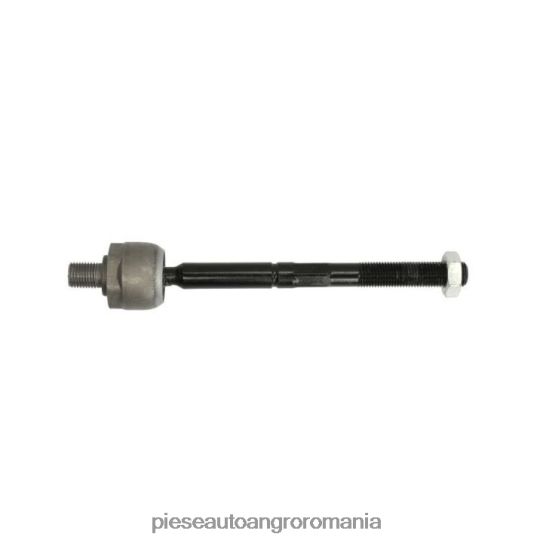 Piese Auto Bucuresti N0286774 Dacia cap de bară 48521-3172r subansamblu direcție r/l