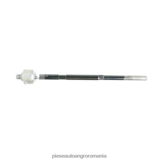 Piese Auto Cluj N02861349 Seat cap de bara 6qe-419-810 subansamblu directie r/l