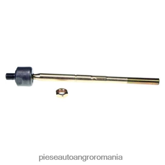 Piese Auto Cluj N02863349 Pontiac cap de tirant 88967176 subansamblu directie r/l