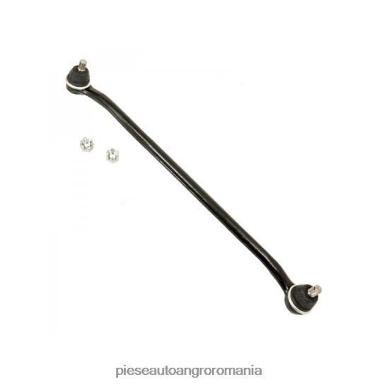Piese Auto Iasi N02861755 Lada cap de tirant 2121-341-4010