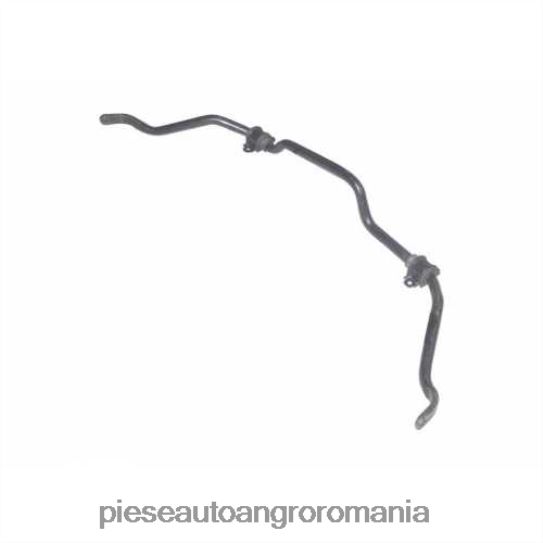 Piese Auto Oradea N028630 Chery t11-2906010 ans. stabilizator ancora