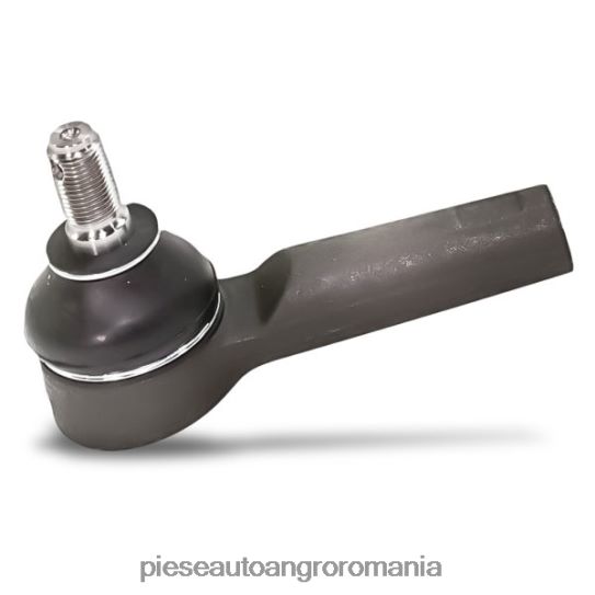 Piese Auto Oradea N02863240 Pontiac 19184334 cap de tirant