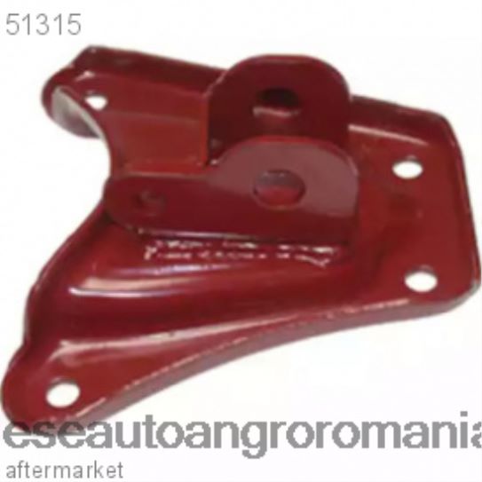 Piese Auto Timisoara N02861237 Iveco amortizor suspensie 500381087