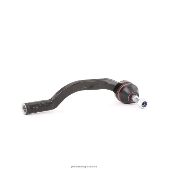 Piese Auto Timisoara N02861757 Proton pw-891909 cap de tirant