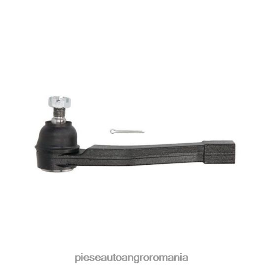 Piese Auto Timisoara N02861977 Ssangyong 46660-08011 cap de tirant