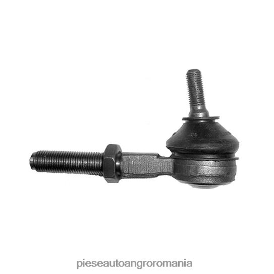 Piese Auto Timisoara N02862647 Dacia 6001-546-523 cap de tirant