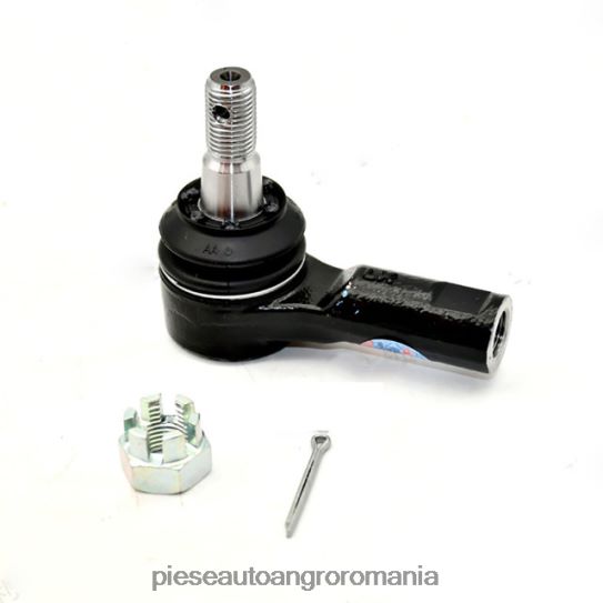Piese Auto Timisoara N02863267 Great-Wall 3411120-k00 cap de tirant