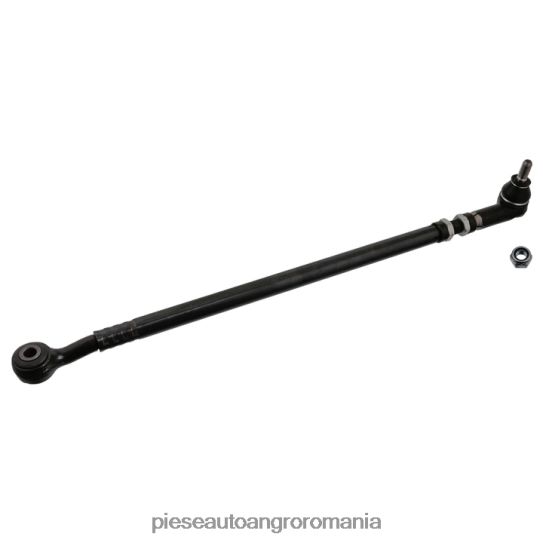 Magazin De Piese Auto Angro N02861778 Audi cap de tirant 443-419-802a